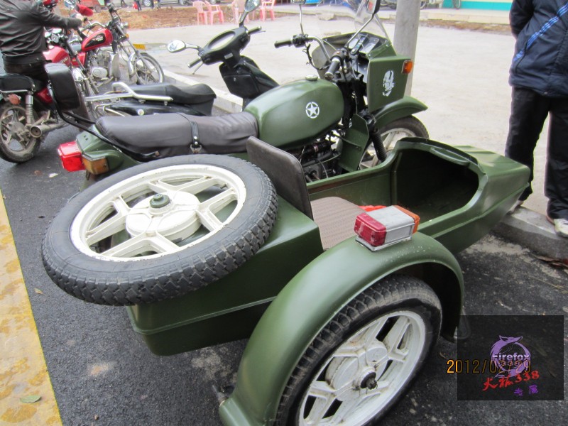 conew_img_1101.jpg