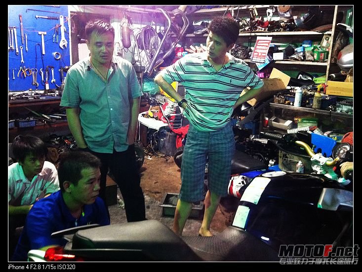 nEO_IMG_照片 084.jpg