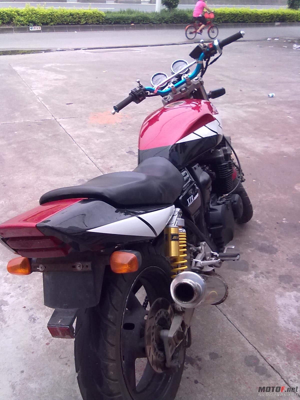 20120427322.jpg