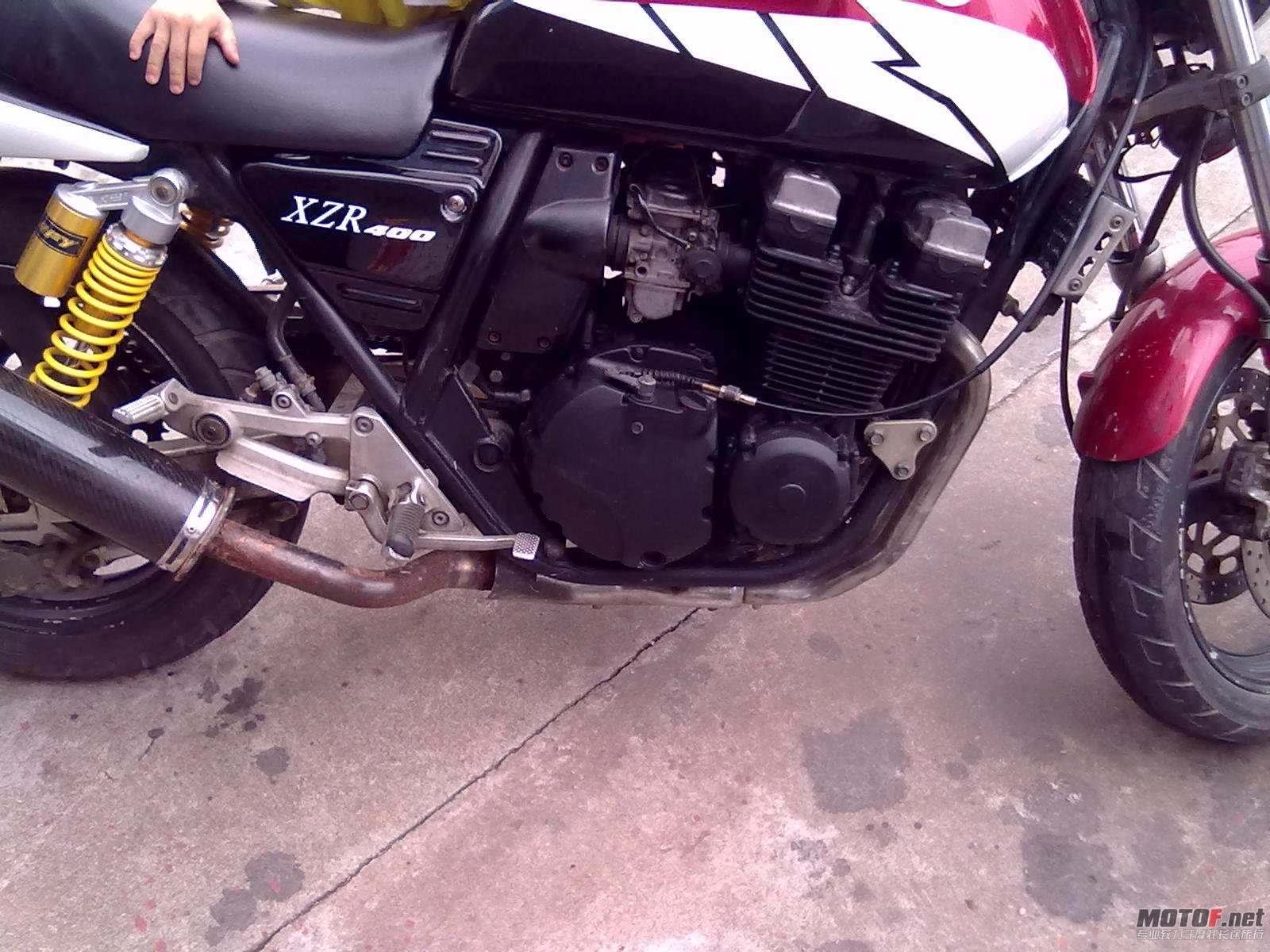 20120427324.jpg