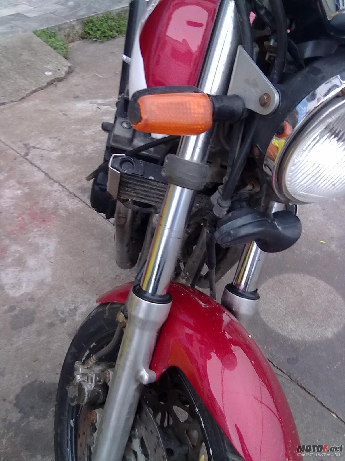 20120427326.jpg