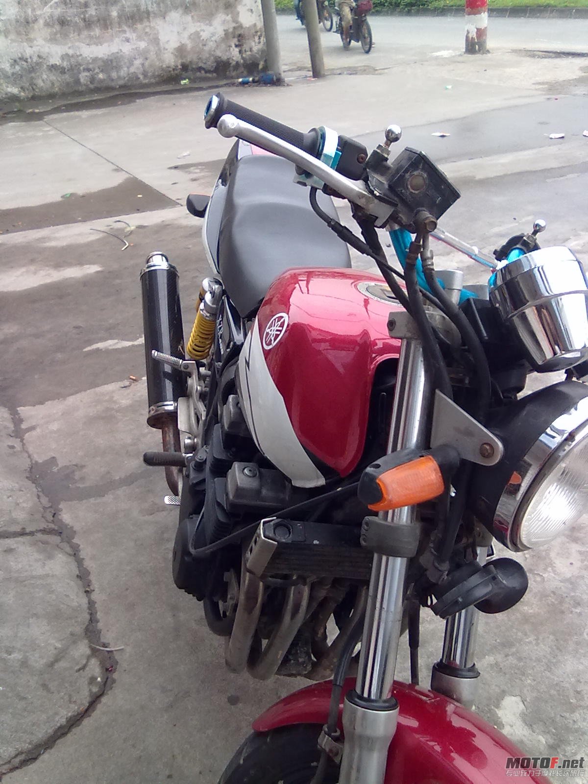 20120427327.jpg