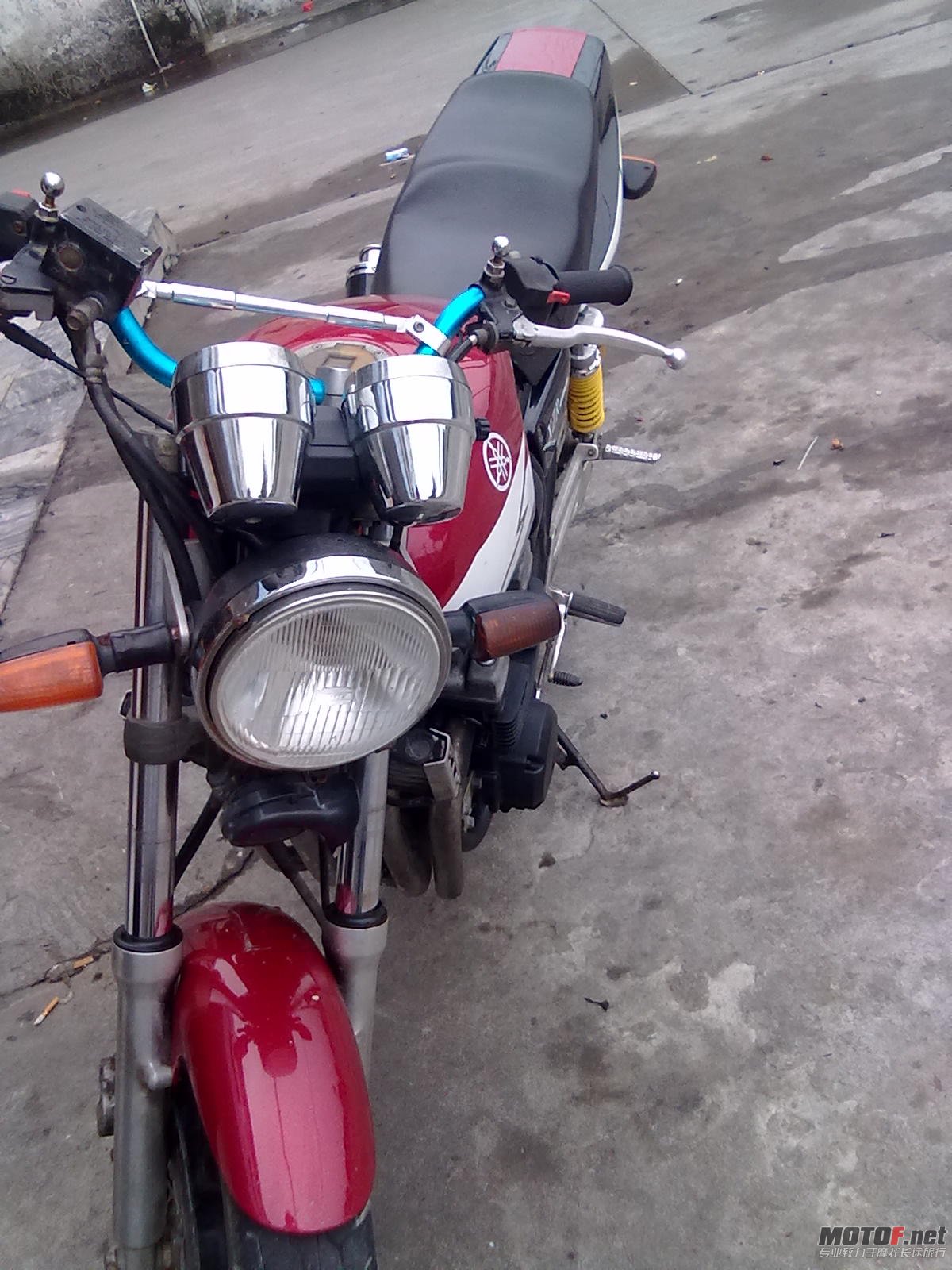 20120427328.jpg