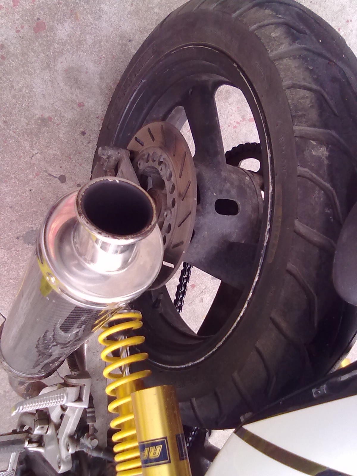 20120427325.jpg