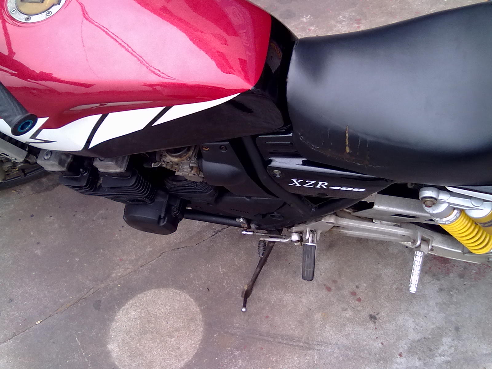 20120427321.jpg