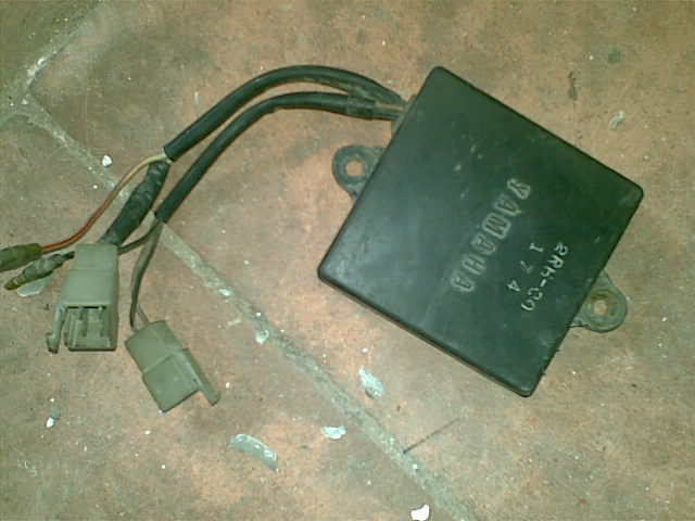 20120426.jpg
