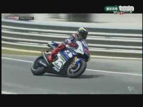 2012_4_28_21_0_13.jpg