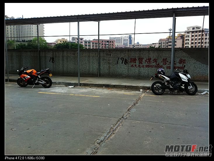 nEO_IMG_IMG_0586.jpg