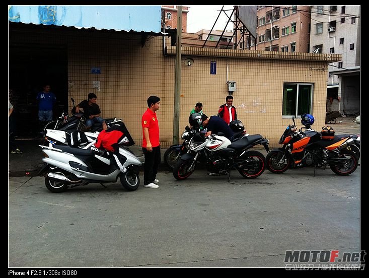 nEO_IMG_IMG_0613.jpg