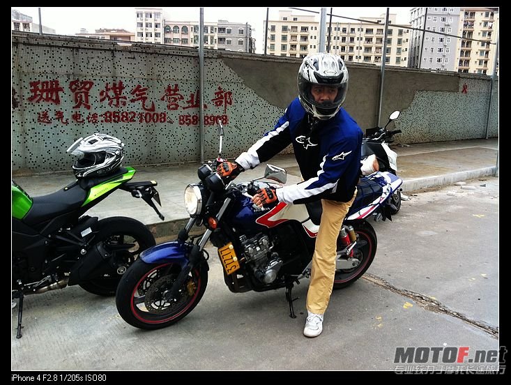 nEO_IMG_IMG_0621.jpg