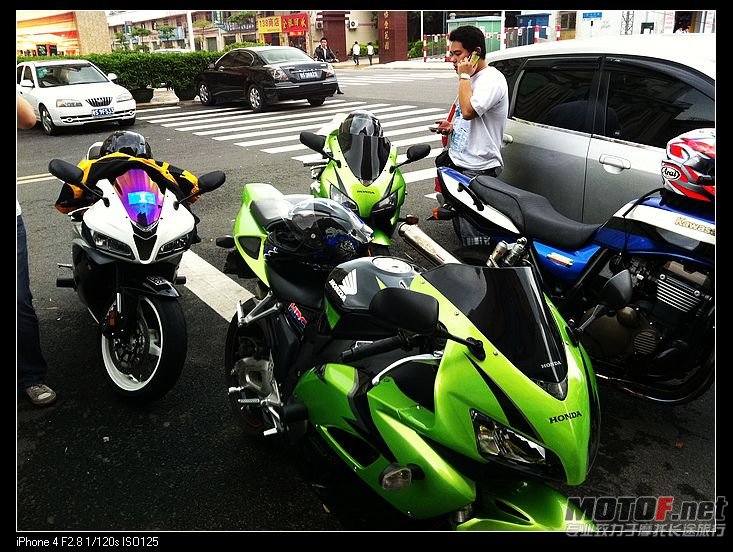 nEO_IMG_IMG_0642.jpg