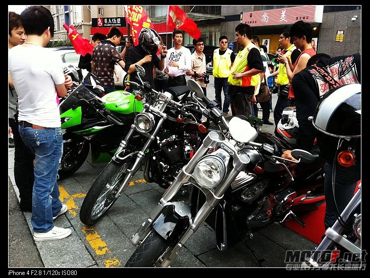 nEO_IMG_IMG_0658.jpg