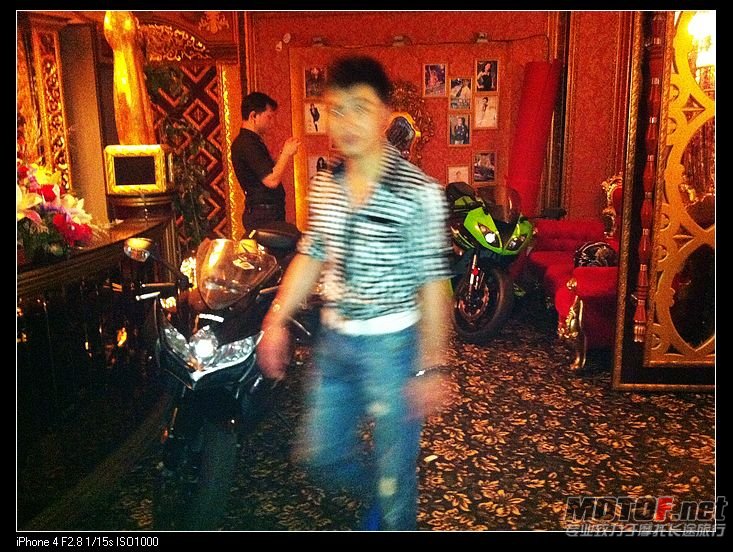 nEO_IMG_IMG_0667.jpg