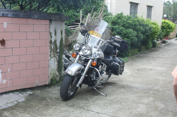 吕田摘挴之行 009.jpg
