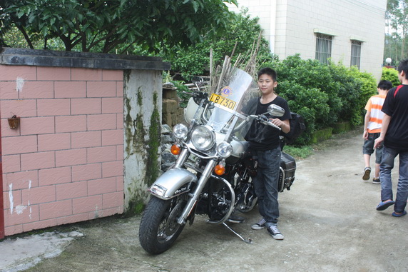 吕田摘挴之行 010.jpg