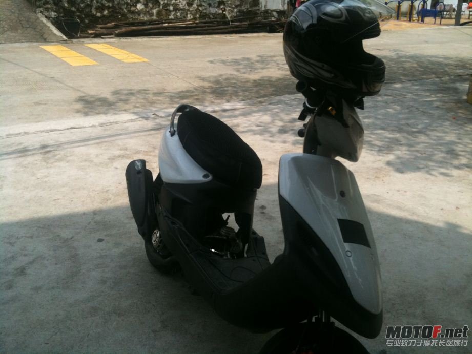 Compress_IMG_0771.JPG