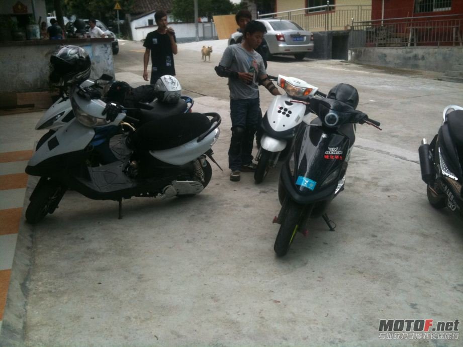 Compress_IMG_0773.JPG