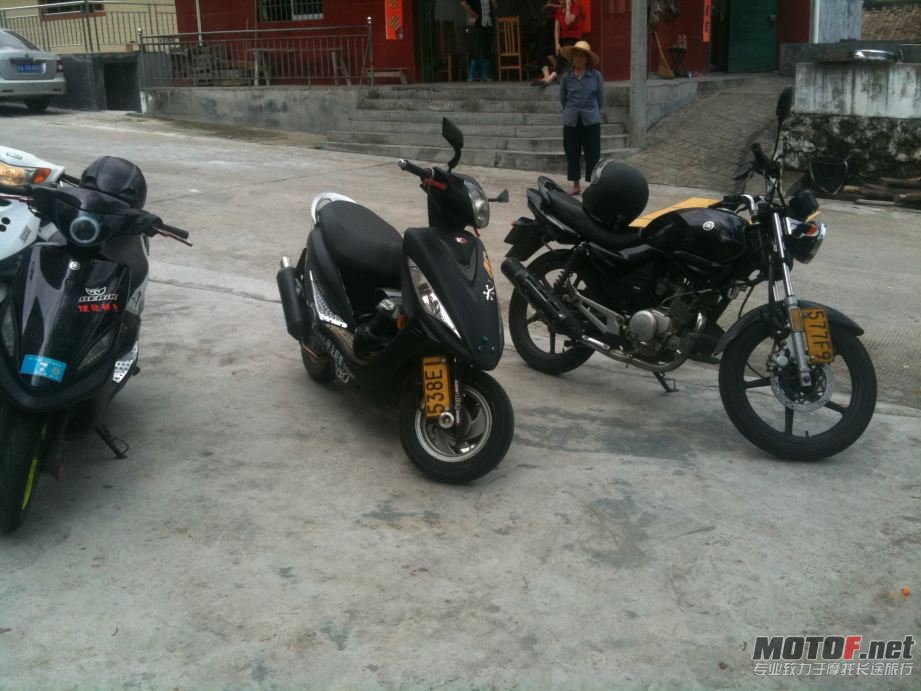 Compress_IMG_0774.JPG