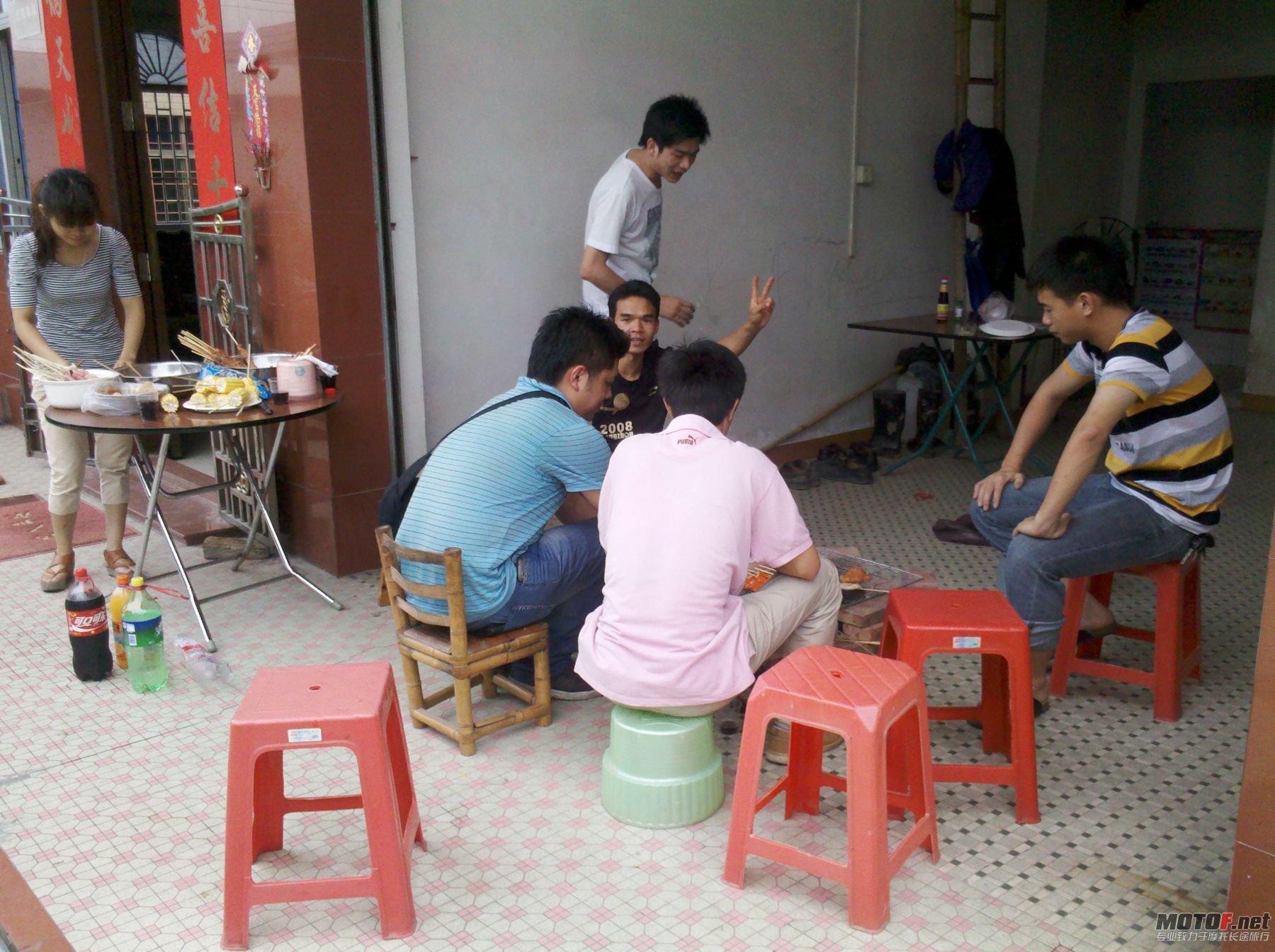 2012-04-29_17-47-20_985.jpg