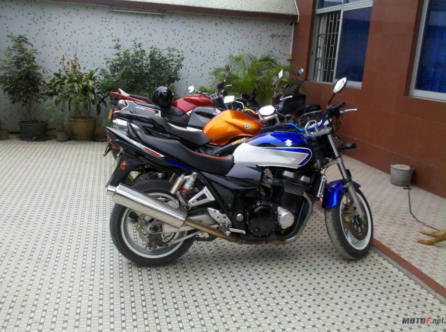 2012-04-29_17-47-43_278.jpg