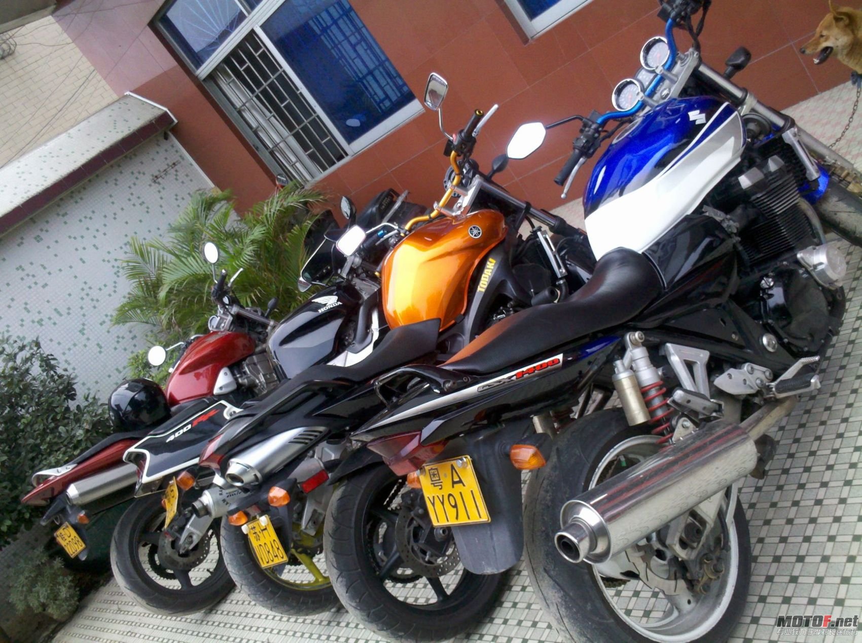 2012-04-29_17-47-53_170.jpg