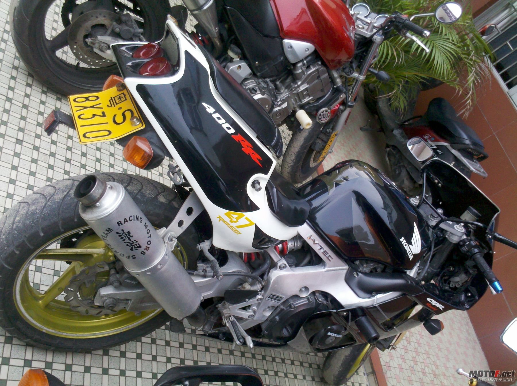 2012-04-29_17-48-14_789.jpg