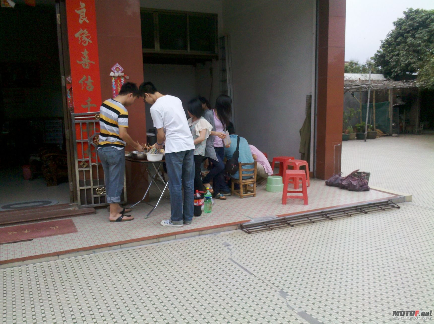 2012-04-29_17-49-05_438.jpg