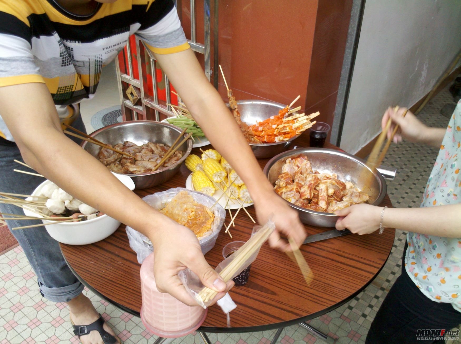 2012-04-29_17-49-14_687.jpg
