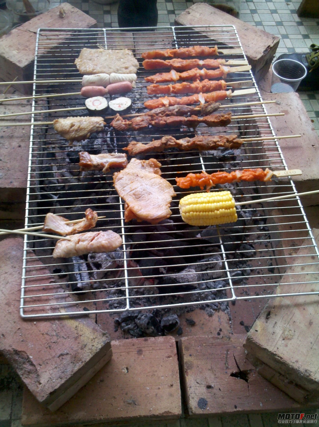 2012-04-29_17-50-33_923.jpg