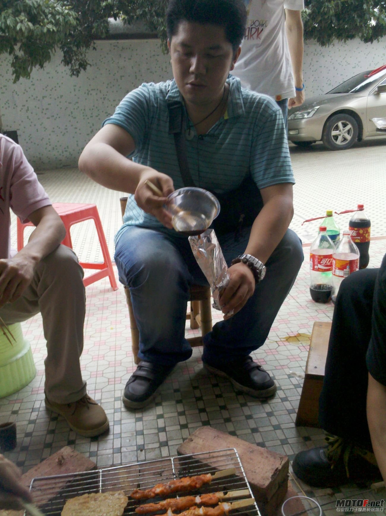 2012-04-29_17-56-29_519.jpg