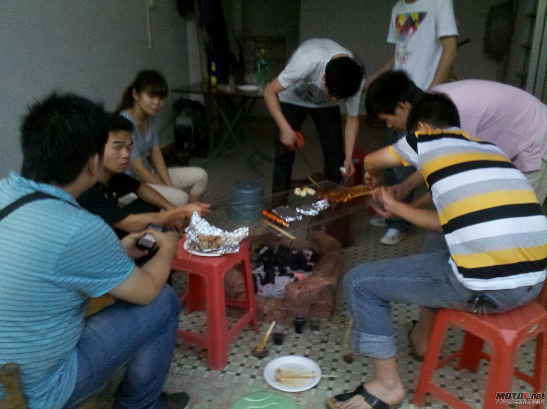 2012-04-29_18-40-32_514.jpg