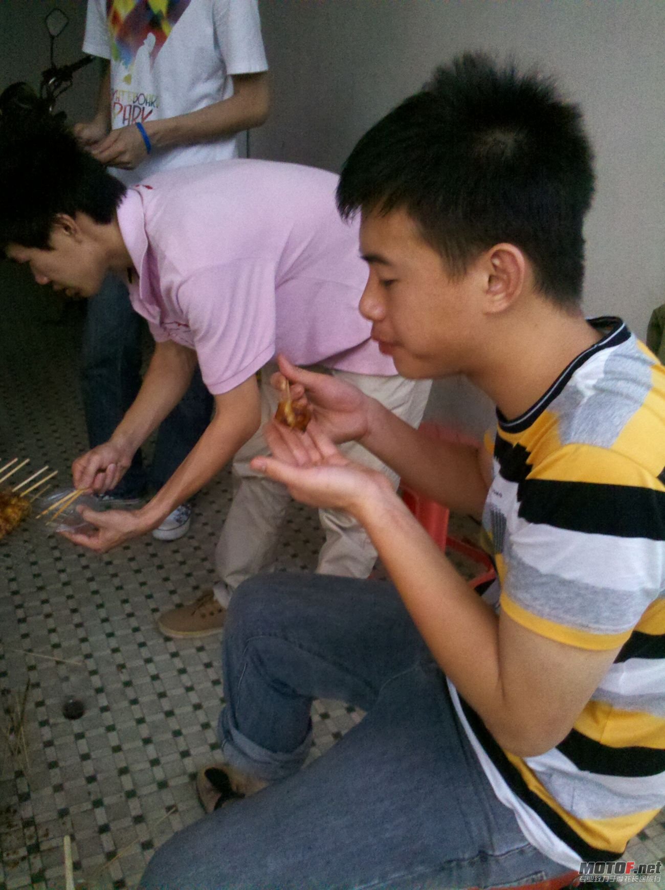 2012-04-29_18-40-41_841.jpg