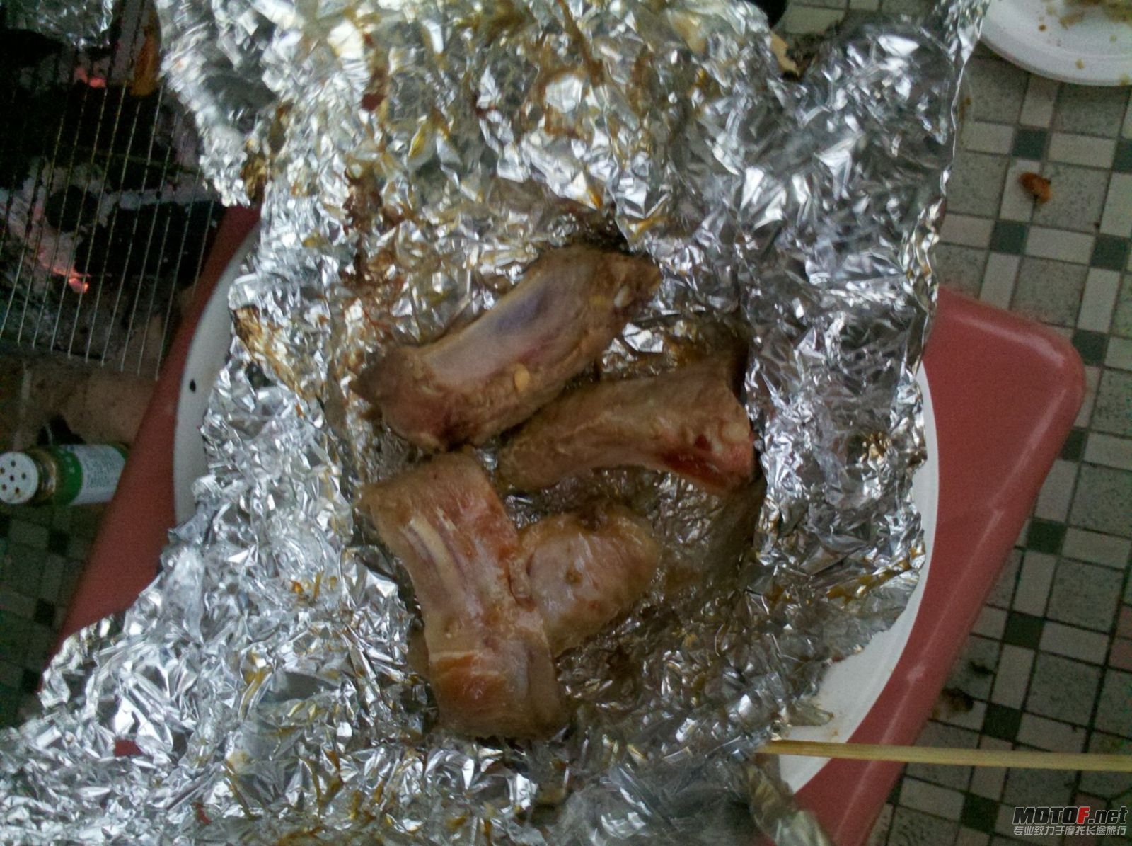 2012-04-29_18-40-50_451.jpg