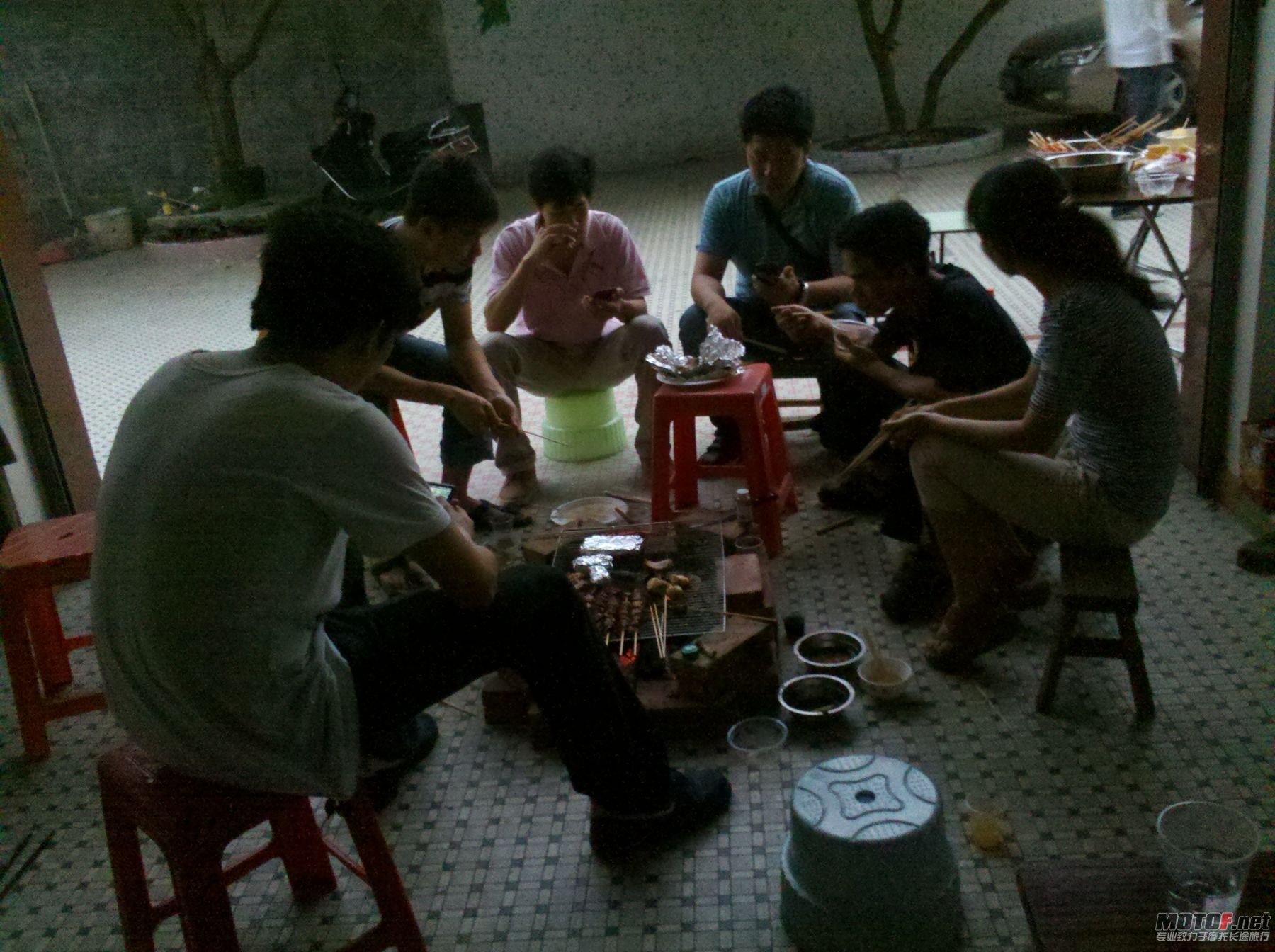 2012-04-29_18-45-38_592.jpg