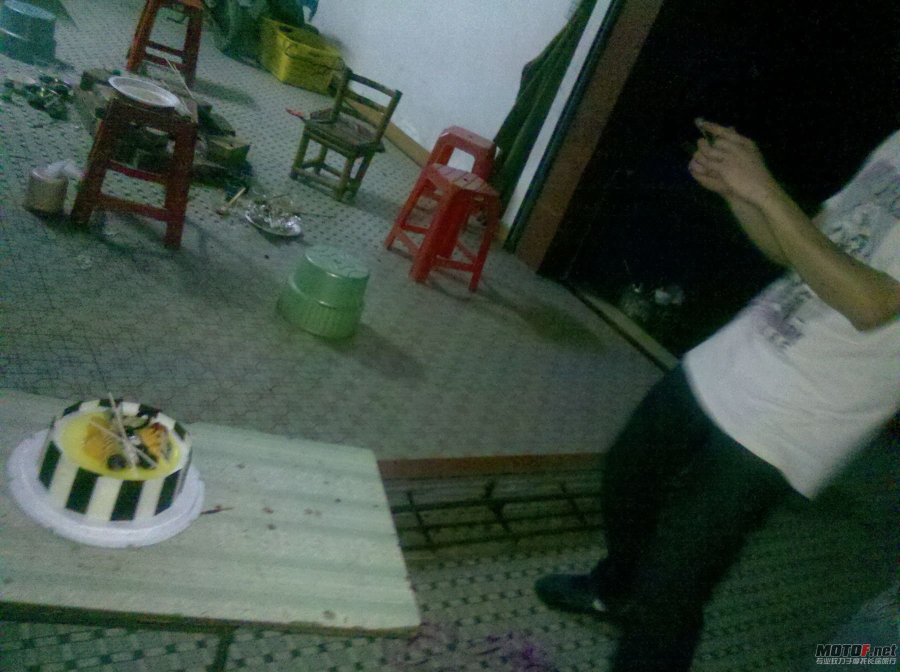 2012-04-29_19-16-42_313.jpg
