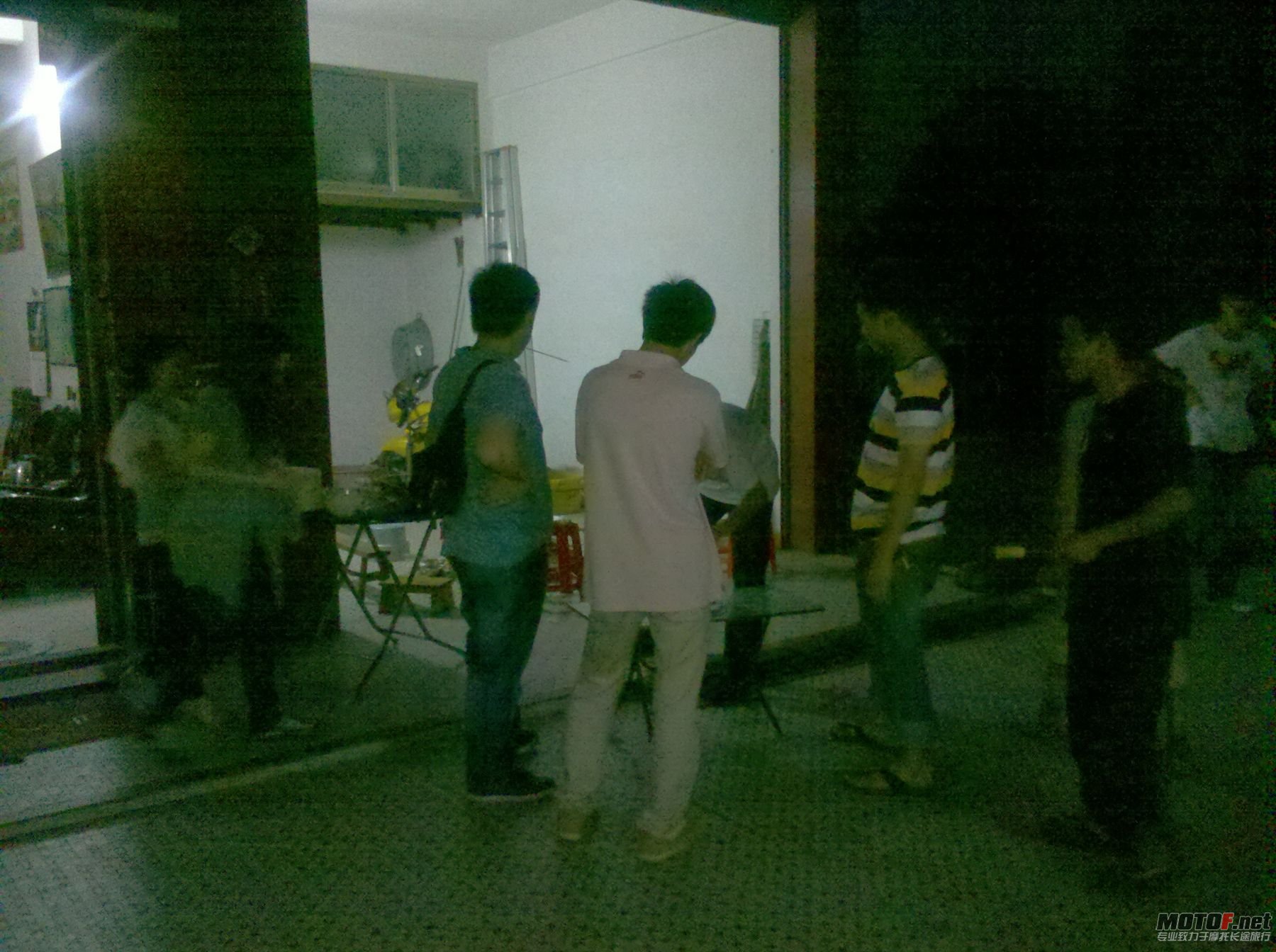 2012-04-29_19-16-54_937.jpg