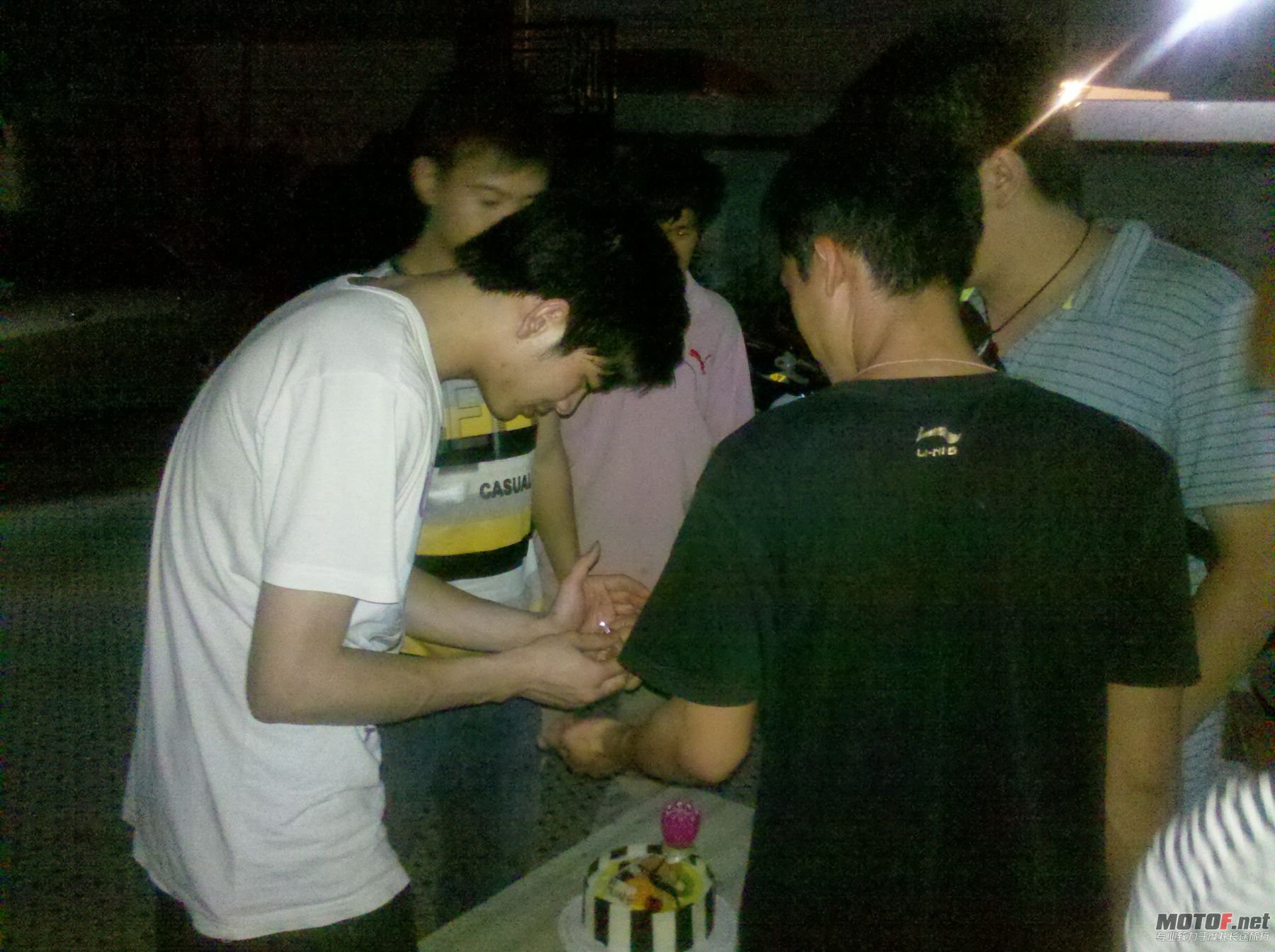 2012-04-29_19-17-52_382.jpg