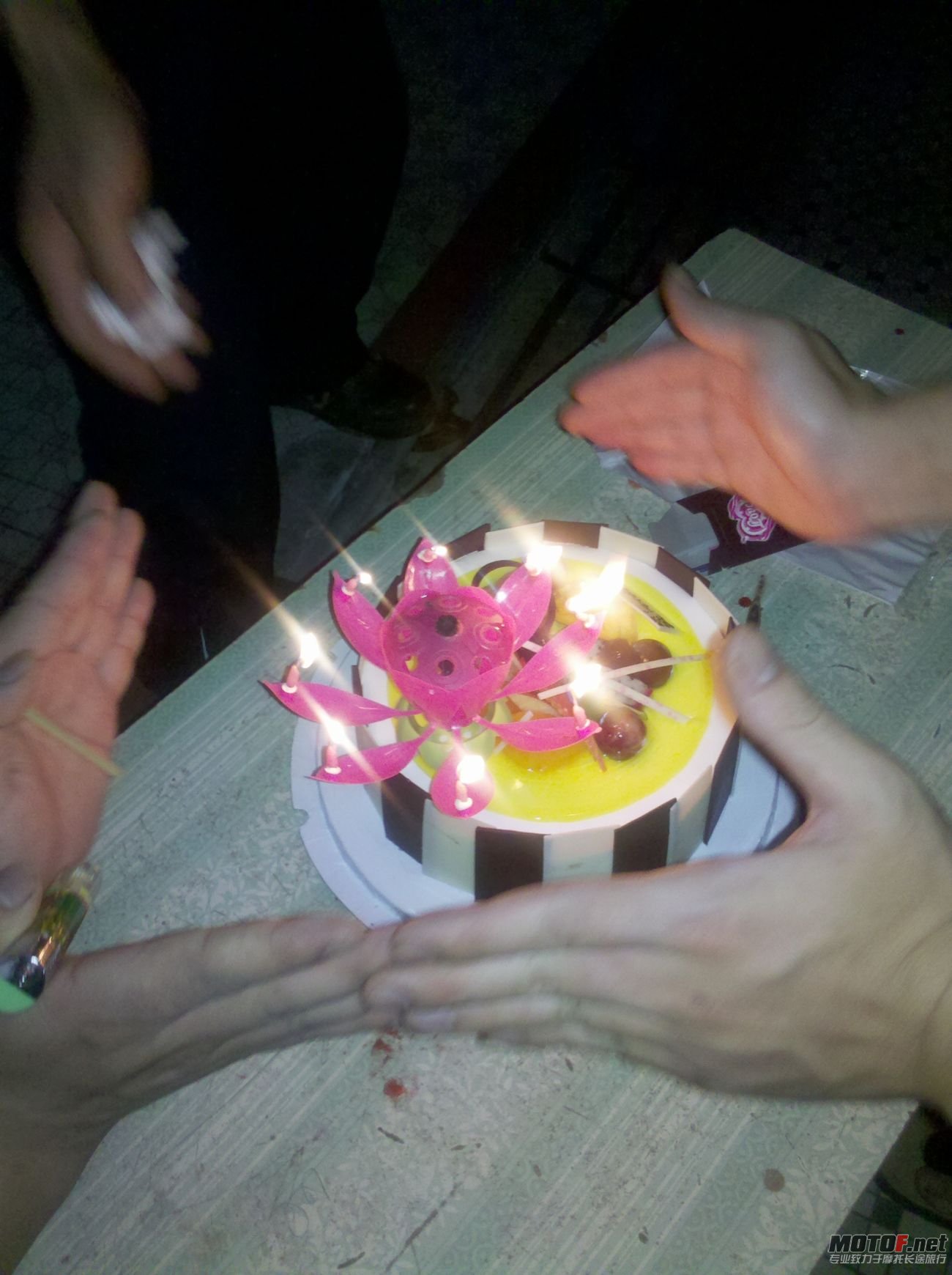 2012-04-29_19-18-14_967.jpg