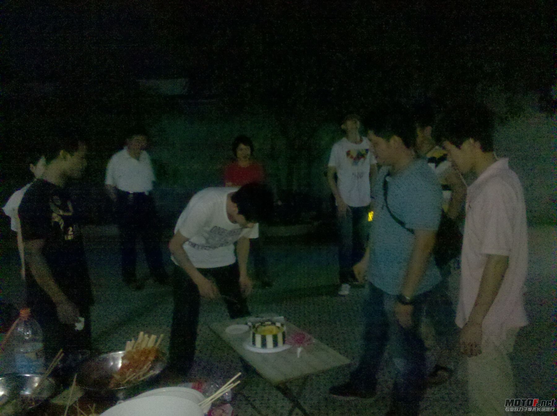 2012-04-29_19-18-42_945.jpg