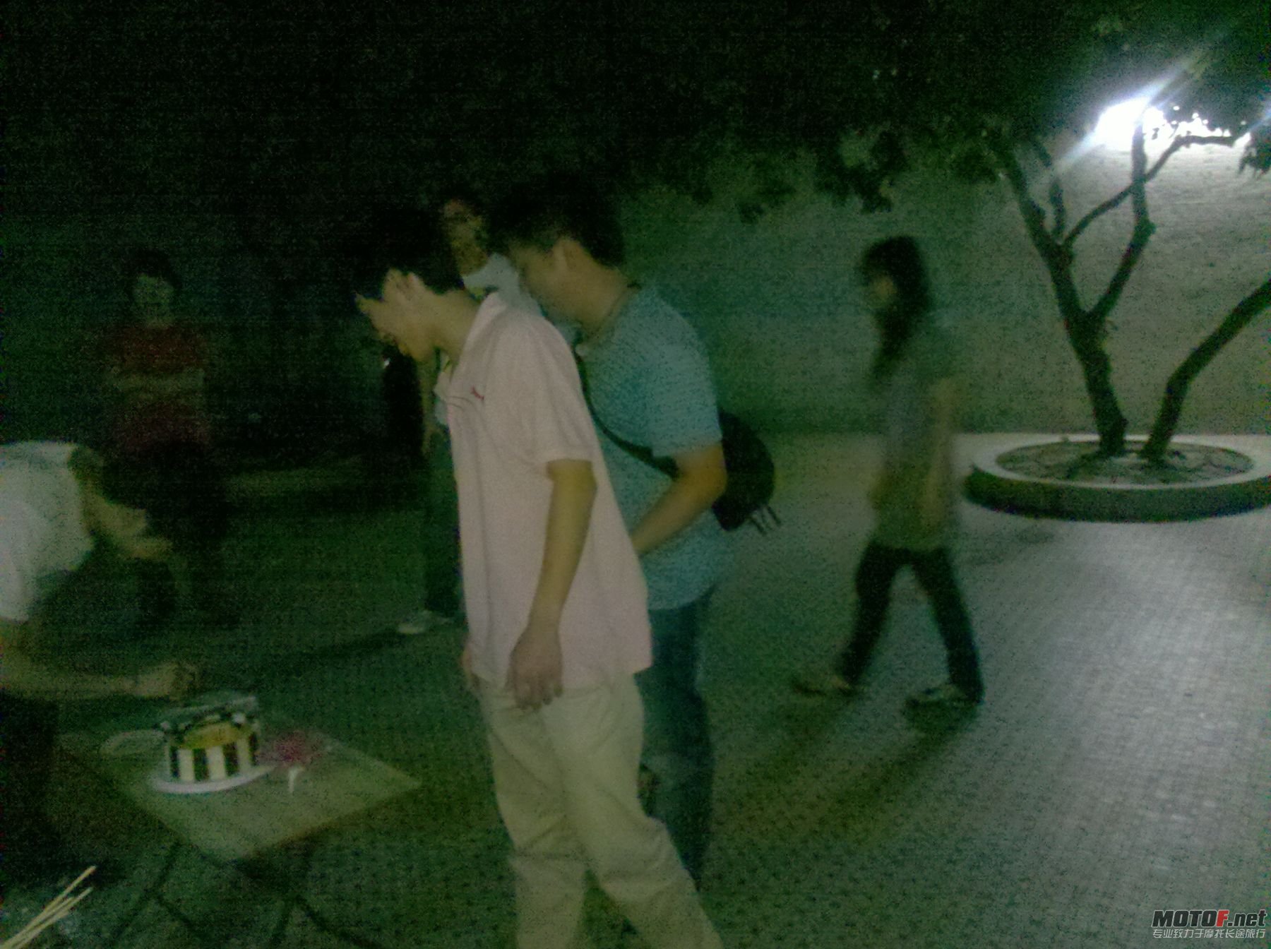 2012-04-29_19-18-49_170.jpg
