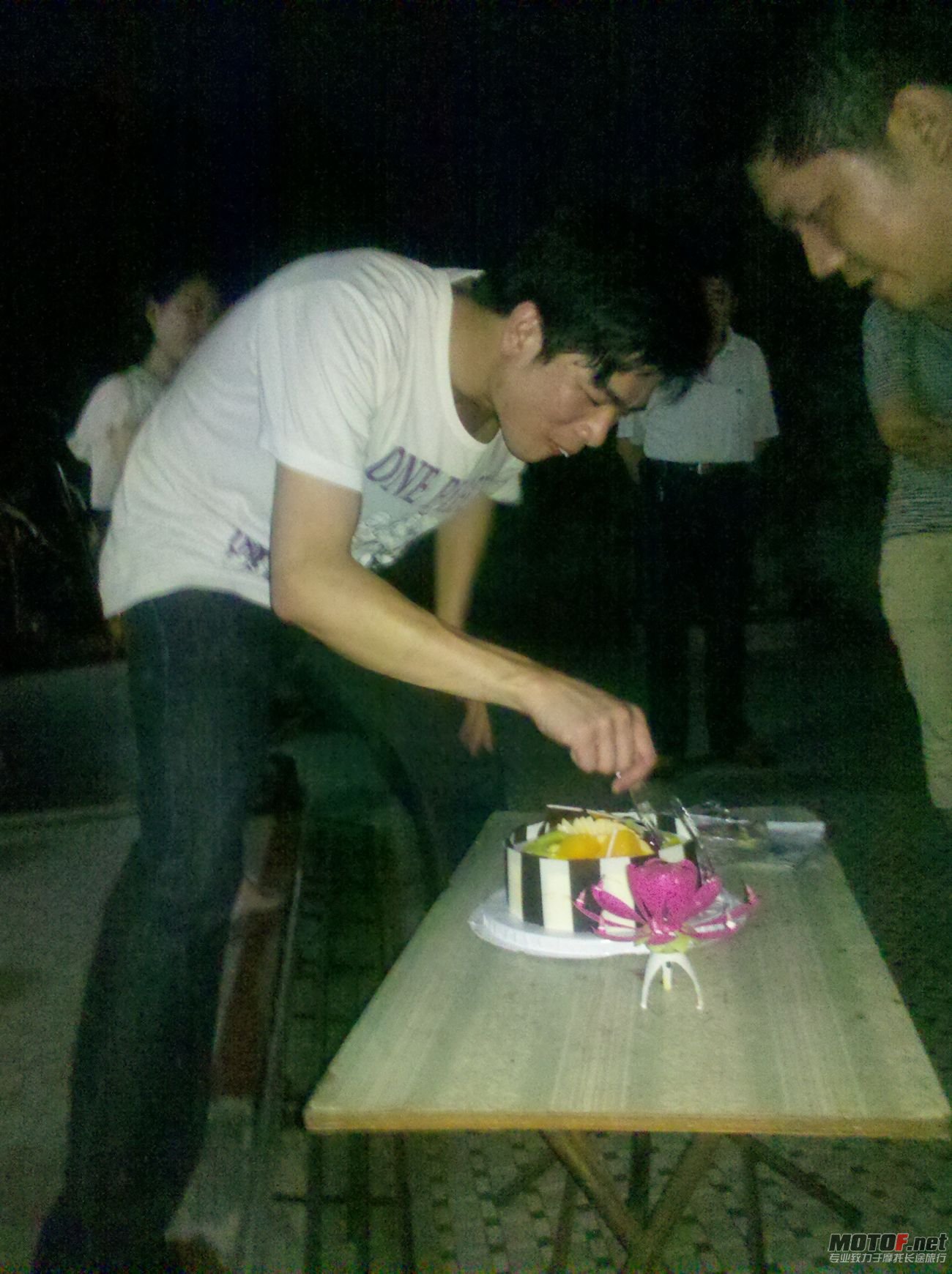 2012-04-29_19-18-59_62.jpg