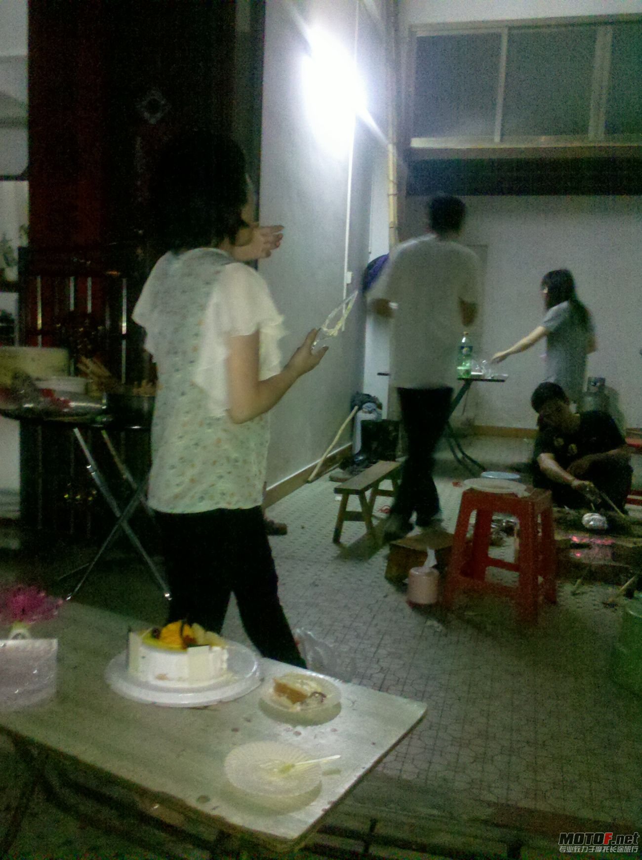 2012-04-29_19-23-47_340.jpg