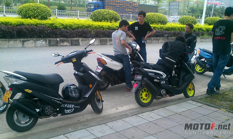 IMAG0294_副本.jpg