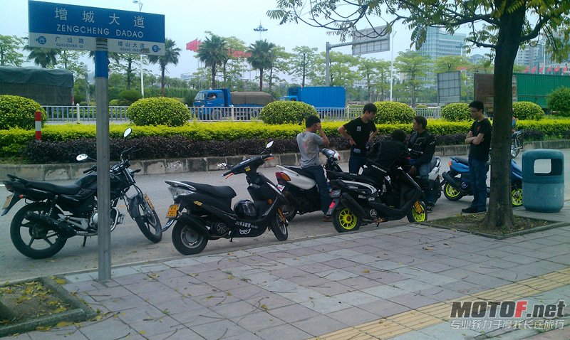 IMAG0295_副本.jpg