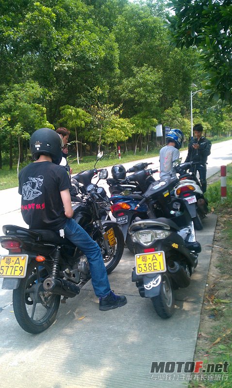 IMAG0296_副本.jpg