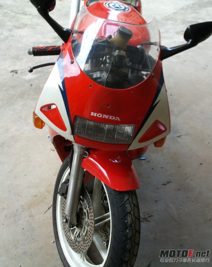 UR)GGT@SA]]M62$B}]K)EKA.jpg