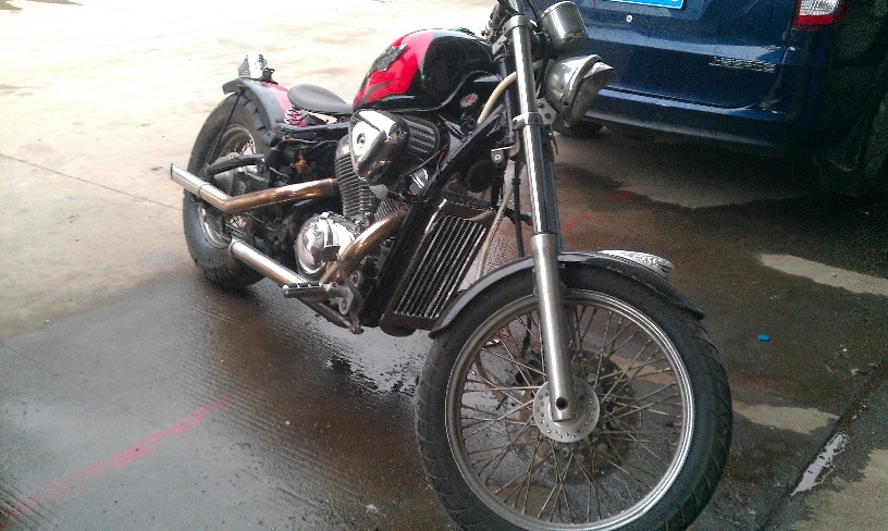 BigBull_IMAG0282.jpg