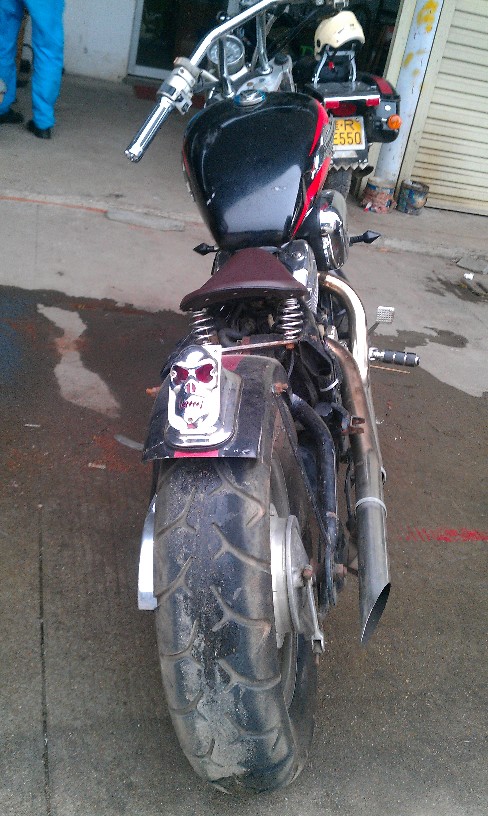 BigBull_IMAG0285.jpg