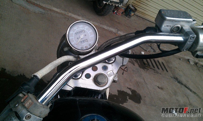 BigBull_IMAG0289.jpg