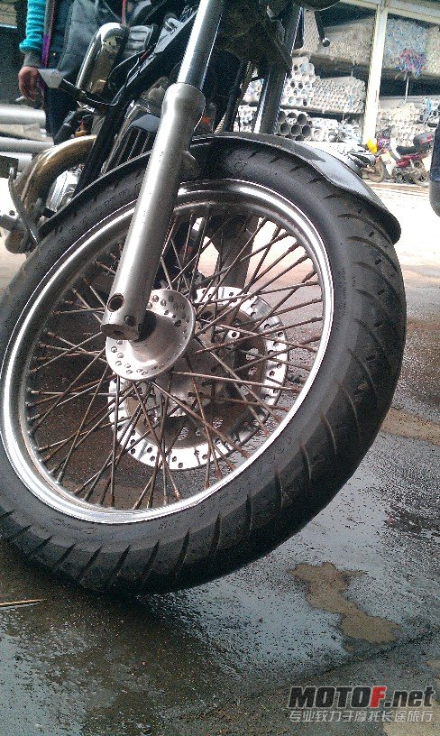 BigBull_IMAG0291.jpg